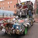 Jon Mckinney Photo 18