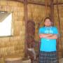 Joshua Hernandez Photo 14