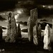 Lewis Stone Photo 35