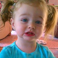 Michelle Creager Photo 11