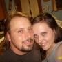 Amy Decker Photo 39