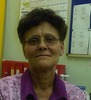 Shirley Damons Photo 4