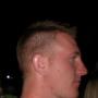 Matthew King Photo 40