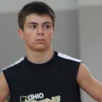 Steven Mccormick Photo 34