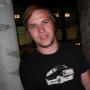 Jason Hammons Photo 20