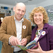 Maureen Shortt Photo 9