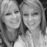 Ashley Robison Photo 38
