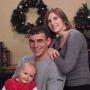 Lori King Photo 24