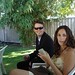 Leah Graham Photo 15