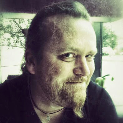 Eric Westphal Photo 8