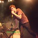 James Tatro Photo 24