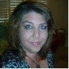 Gail Plummer Photo 1