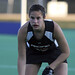 Lisa Busse Photo 28