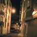 Troy Alley Photo 7