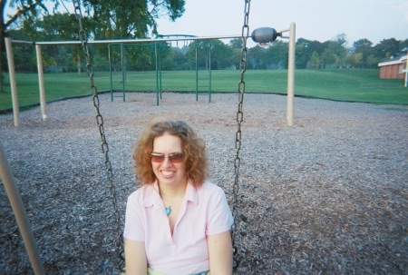 Cindy Schultz Photo 1