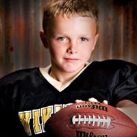 Jesse Peterson Photo 37