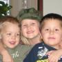 Shawna Thacker Photo 5