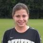 Jenny Arellano Photo 19