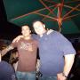 John Rossi Photo 41