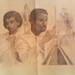 Harvey Rodgers Photo 8