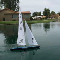 Jerry Elkins Photo 12