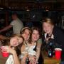Mindy Short Photo 20