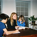 Tracy Sherwood Photo 28