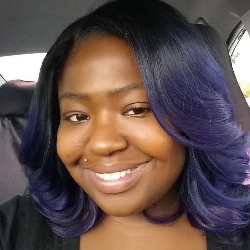 Crystal Neeley Photo 2