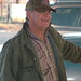 Joe Depriest Photo 8