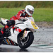 Paul Mondello Photo 18