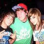 Travis Graham Photo 26
