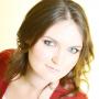 Angela Clarke Photo 12