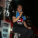 Raymond Vigil Photo 32