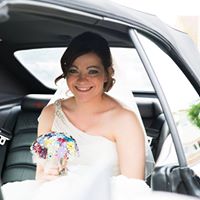 Roseann Reynolds Photo 4