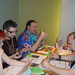 Francis Hicks Photo 10