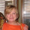 Kathleen Rowe Photo 35