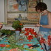 Alison Beaver Photo 10