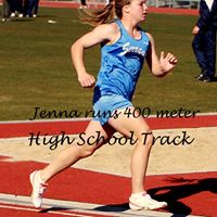 Shelle Allen Photo 8