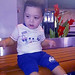 Khalid Ali Photo 43