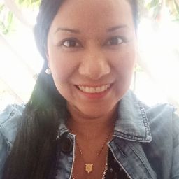 Marisol Ortiz Photo 26
