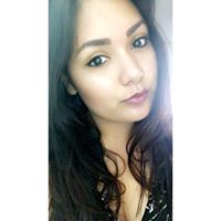 Edith Rodriguez Photo 40