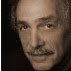 Sidney Hoffman Photo 22
