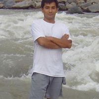 Richard Angulo Photo 10