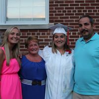 Sherri Martin Photo 16