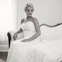 Alicia Meadows Photo 10