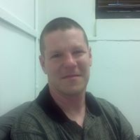 Jeffrey Carpenter Photo 42