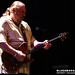 Donald Dunn Photo 29