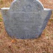 Jerry Simms Photo 27