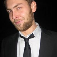 Nathan Larson Photo 25