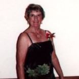 Joyce Dumas Photo 9